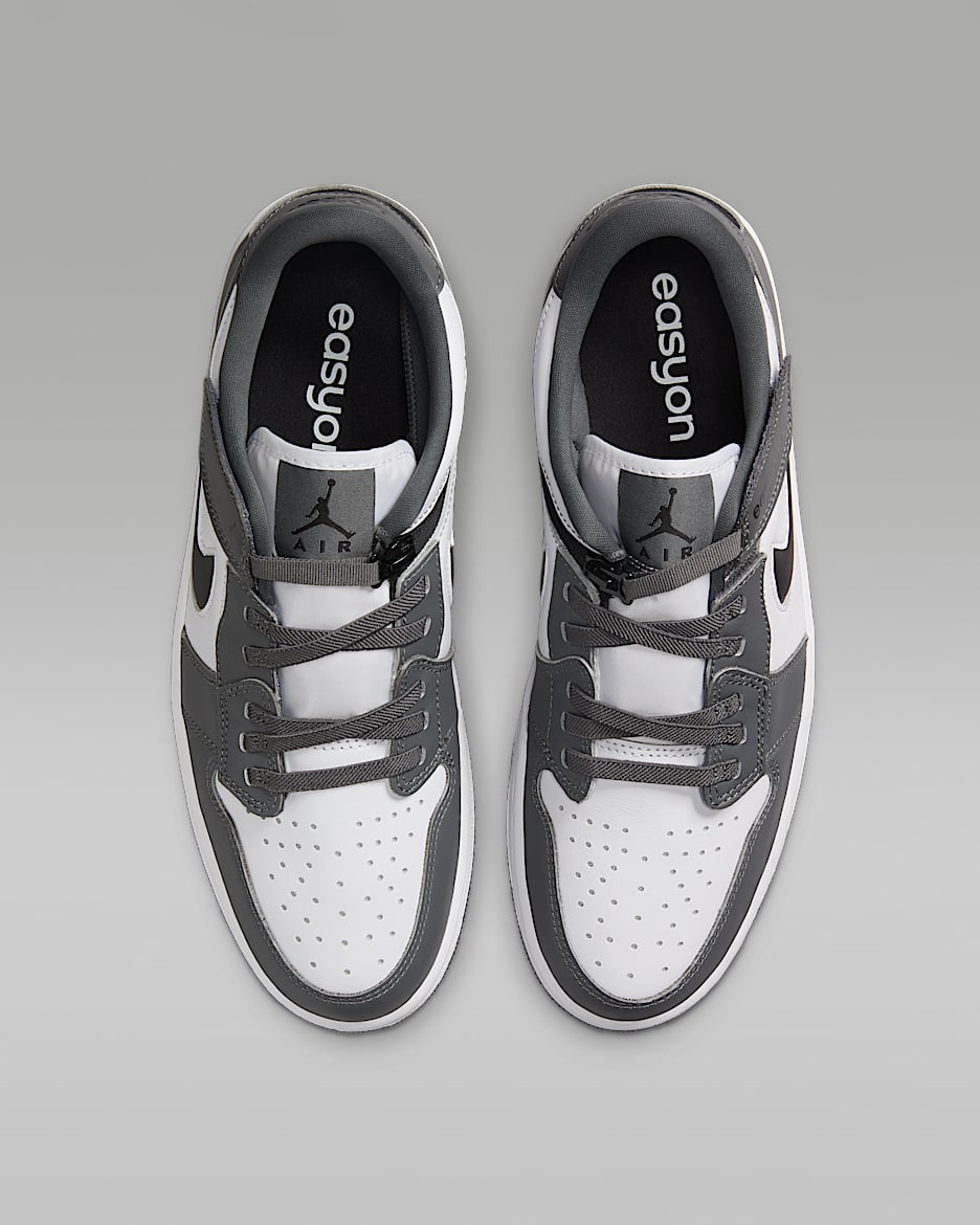 Nike easy jordan clearance